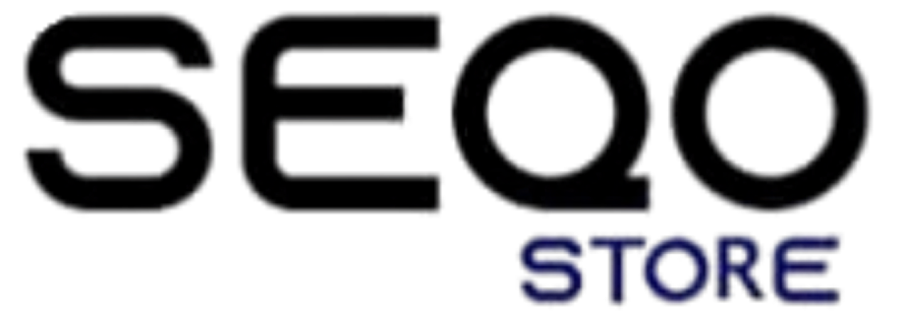 SEQO Store