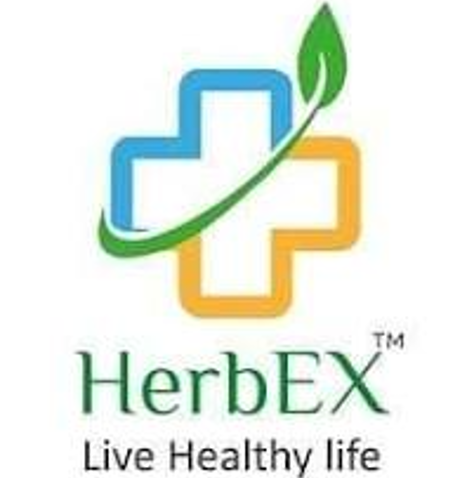 HerbEx Pakistan